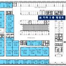 광명의료기 이미지