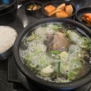 교동면옥 - 해운대구 대천로 84 | 교동면옥