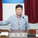 344 이미지