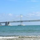 세븐일레븐 부산수변바다산책점 | 광안리 핫플 데이트 놀거리 코스 TOP5 민락수변공원 포함 부산 갈만한곳