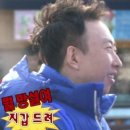 농협카페 이미지