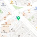 365아산원탑마취통증의학과재활의학과의원 이미지