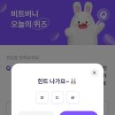 ㅁㄷㄹ 이미지