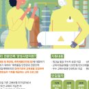 알림광고사 이미지