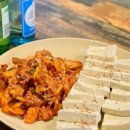 청심여인숙 이미지