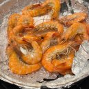 준호카서비스 이미지