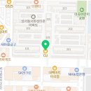 점프스타&성광3태권도장 이미지