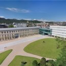 대림공예 이미지