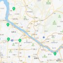 개밥파는고양이동양점