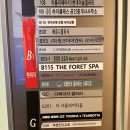 알사탕 | 서울숲 시어터 알사탕 뮤지컬 후기 : 주차 정보 + 초등 저학년 아이랑 본 솔직 리뷰