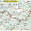 버스정류장 06-262 이미지