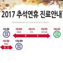 인우당한의원 이미지