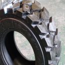 아주좋은타이어 이미지