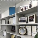 서초세무서 로집사세무회계와 함께한 내 세무의 변화