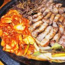삼산막창 이미지