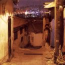 노래를찾는사람들 이미지