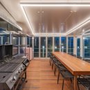 플렉스프라이빗풀빌라 이미지