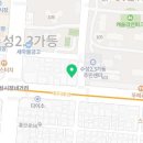 의료법인해정의료재단더좋은병원 이미지