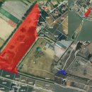 드림펠리체 이미지