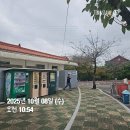 옥천(하)차량경정비 | 창녕 화왕산 억새 산행 후기 - 화왕산 등산코스 추천│소요시간, 난이도(화왕산주차장-자하곡매표소-1...
