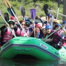 자장자장민박 이미지