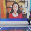 모스탄 전 대사... 뭐하는 사람일까? 이미지