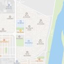 유성구청 지하1층 이미지