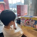 하얀나라피부과의원 이미지