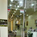 수키헤어 - 부평구 경인로891번길 17 | 수키헤어