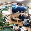 군계암뽕순대 이미지