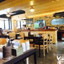 도솔로-2 이미지