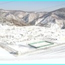 한전태백전력소 이미지