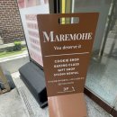 마레모헤 - 성북구 동소문로15길 25 | 예약필수 마포구답례품 연남동쿠키맛집 마레모헤