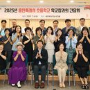 191 이미지