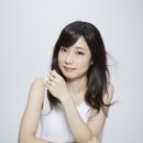 웰피부과