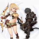 남문PC | [라그나로크 오리진 클래식] 무과금도 갓겜 가능? 클로운 &amp; 집시 육성 가이드 및 솔직 후기