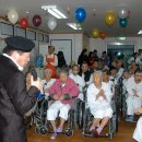 한남요양병원 이미지