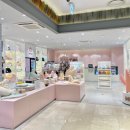 강남애견백화점 이미지