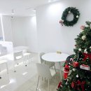 일본어 원어민 프리토킹 이미지