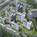 양주회천6 이미지