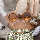 다운문구 이미지