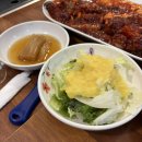 을지로3가 6만원 이모카세 [원두막] 회식장소 추천 후기(내돈내산)