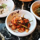 갈비마을 이미지