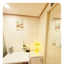 스테이42 | 행신 고시원 고시텔 추천: 더스테이42 행신점