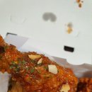 상구네치킨피자 네이버블로그