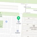 한살림 수완매장 이미지