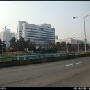 엑스포과학공원 버스정류장 이미지