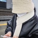 그랑여관 이미지