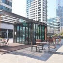 명인+공인중개사사무소 이미지