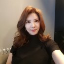 로이드밤 구서점 이미지